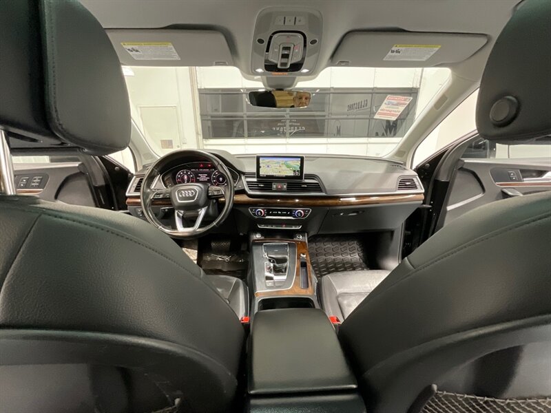 Vehicle image 42 of 61