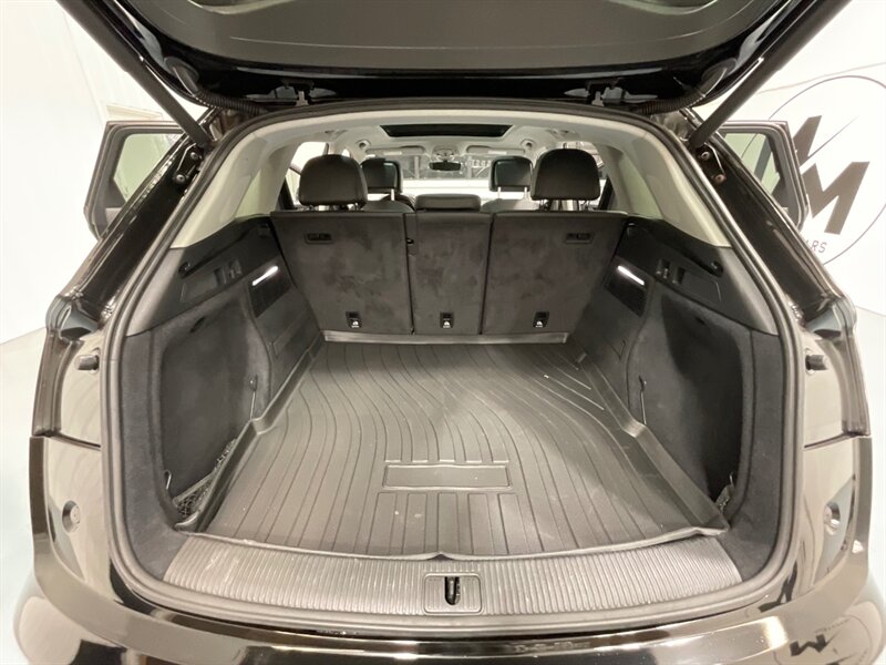 Vehicle image 31 of 61