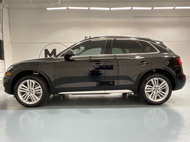 Vehicle image 17 of 61