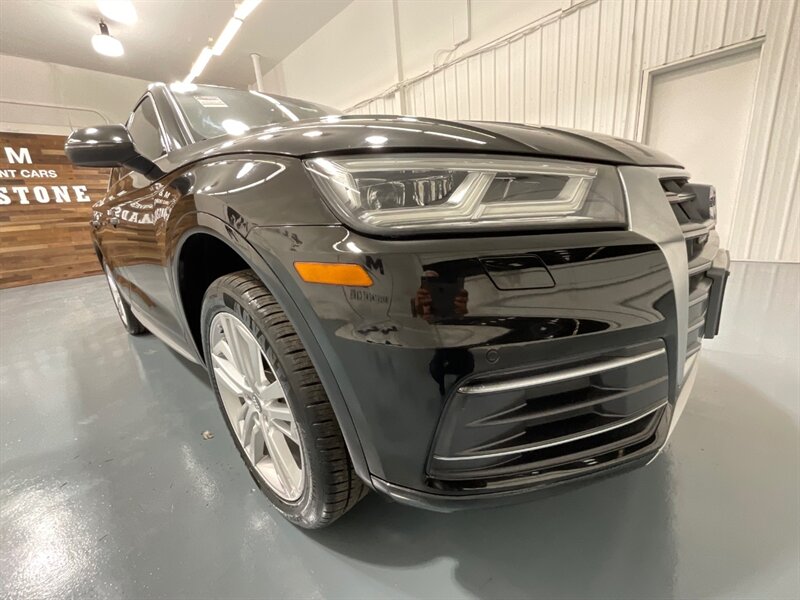 Vehicle image 61 of 61