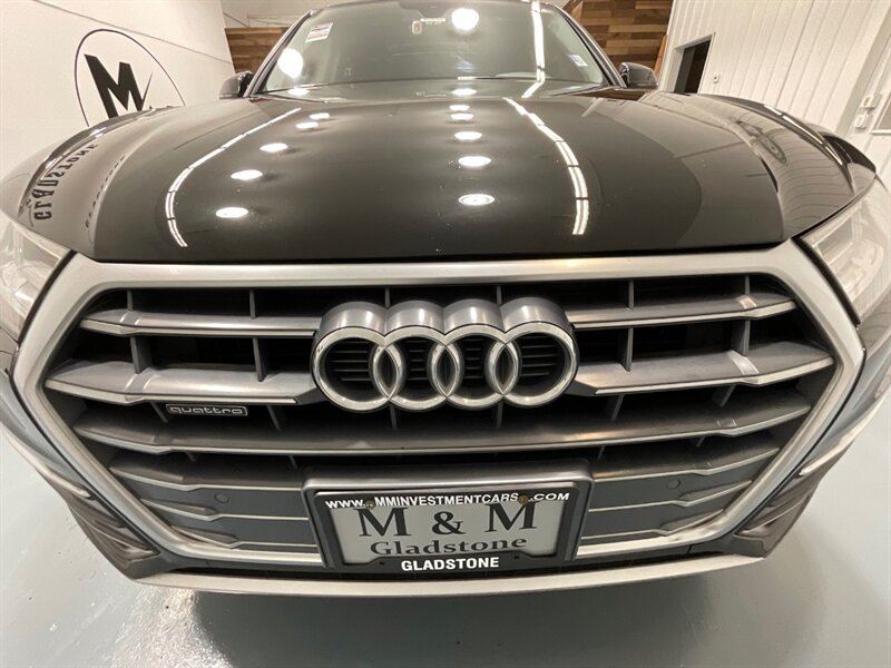 Vehicle image 8 of 61