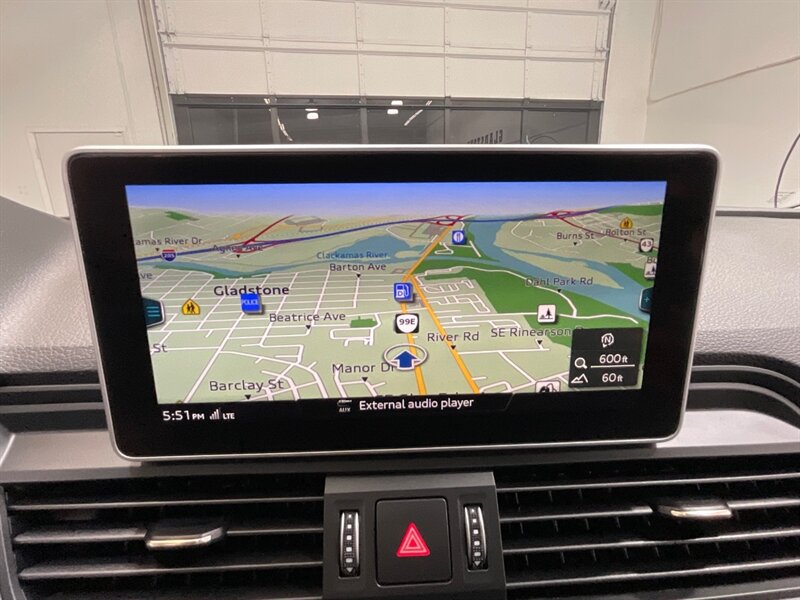 Vehicle image 24 of 61