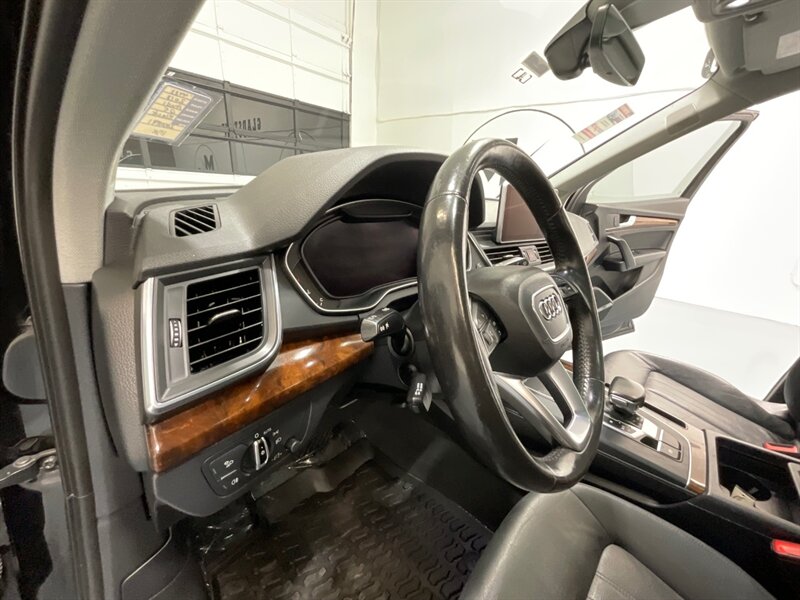 Vehicle image 44 of 61