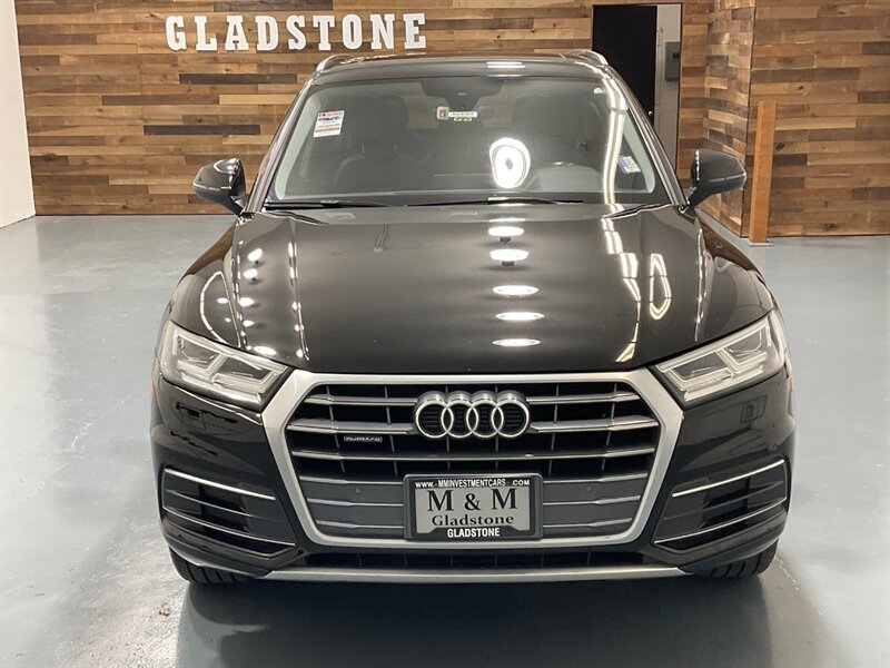Vehicle image 7 of 61