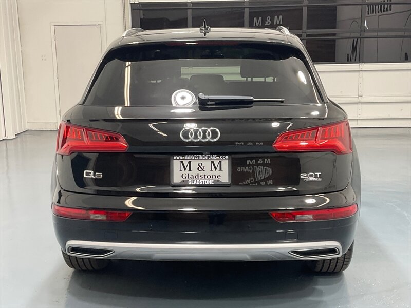 Vehicle image 14 of 61