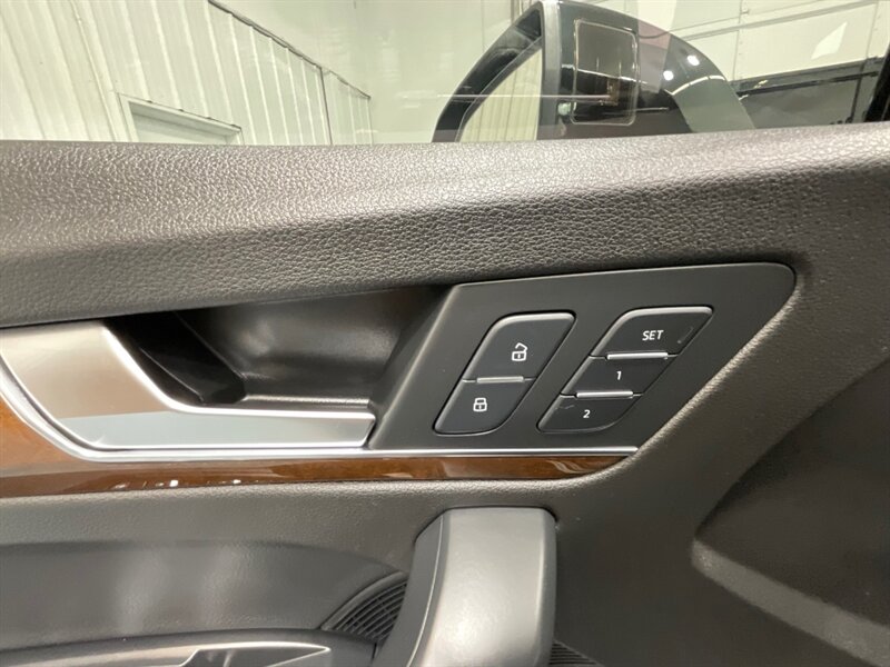 Vehicle image 49 of 61