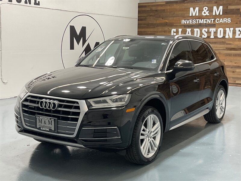 Vehicle image 4 of 61