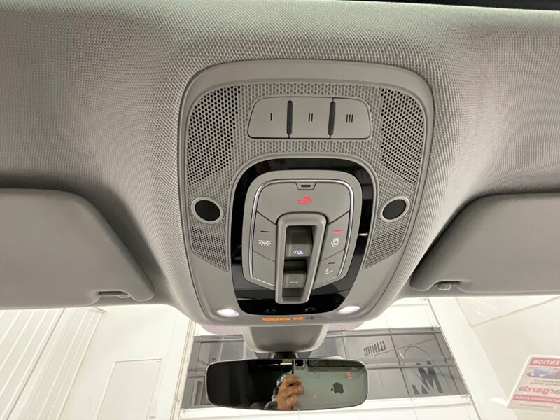 Vehicle image 48 of 61