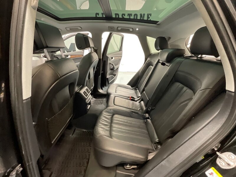Vehicle image 22 of 61