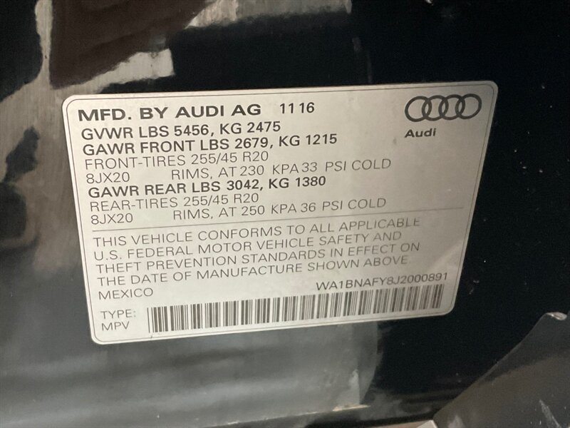 Vehicle image 60 of 61