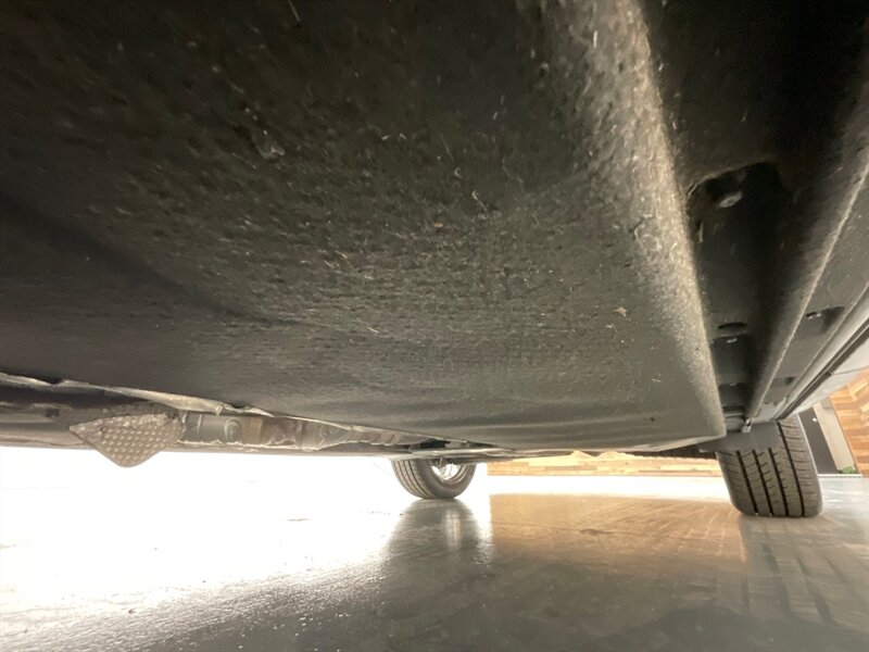 Vehicle image 58 of 61