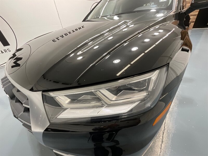 Vehicle image 34 of 61