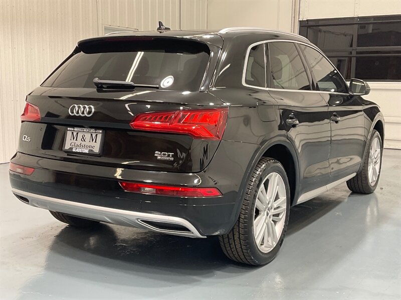 Vehicle image 12 of 61
