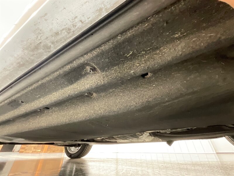 Vehicle image 57 of 61