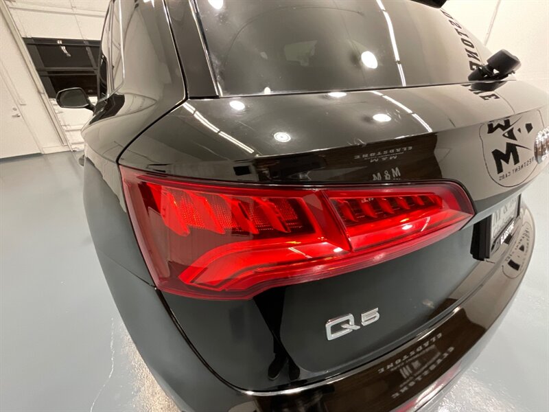 Vehicle image 37 of 61