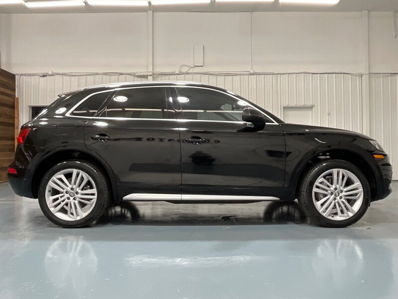 Vehicle image 11 of 61