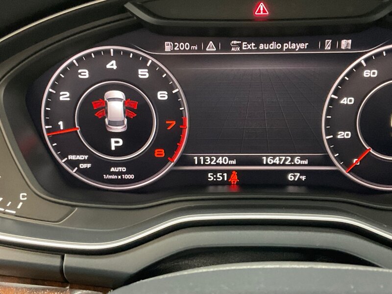 Vehicle image 59 of 61