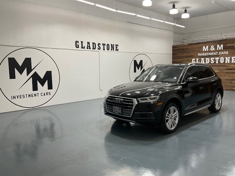 Vehicle image 3 of 61
