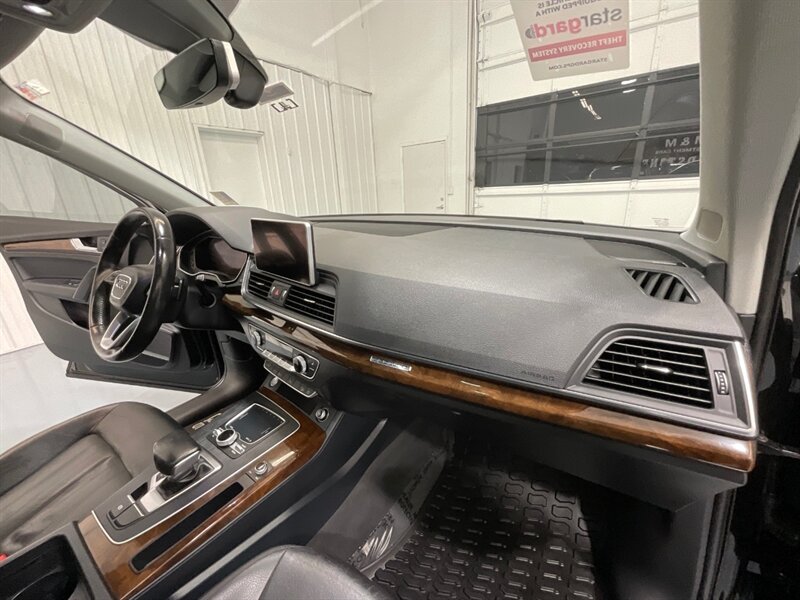 Vehicle image 45 of 61