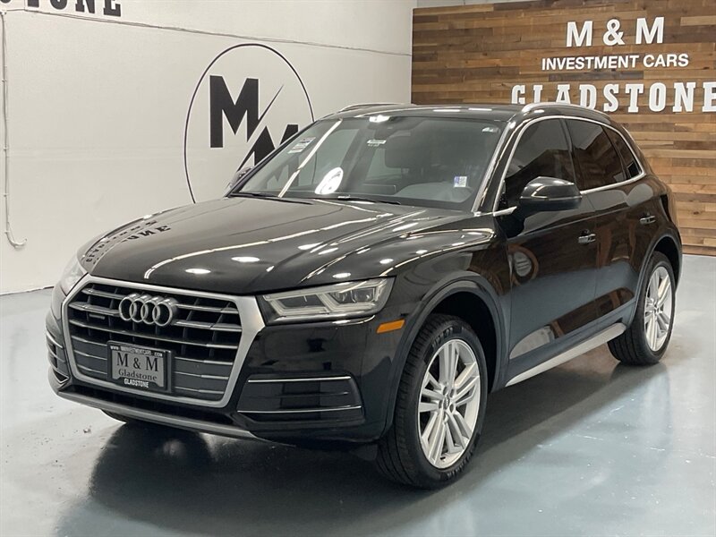 Vehicle image 1 of 61