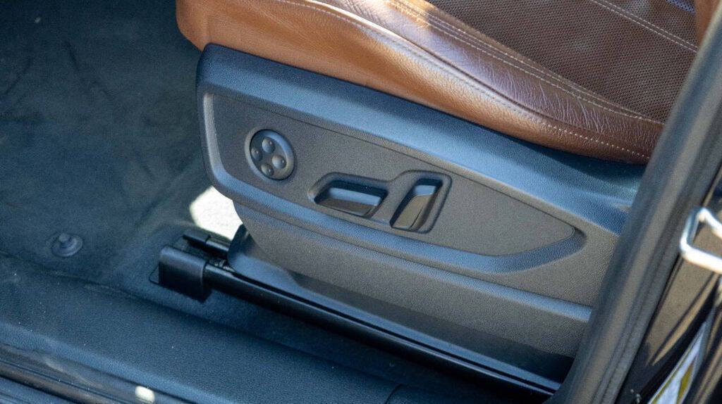 2018 Audi Q5 Image 32 of 37