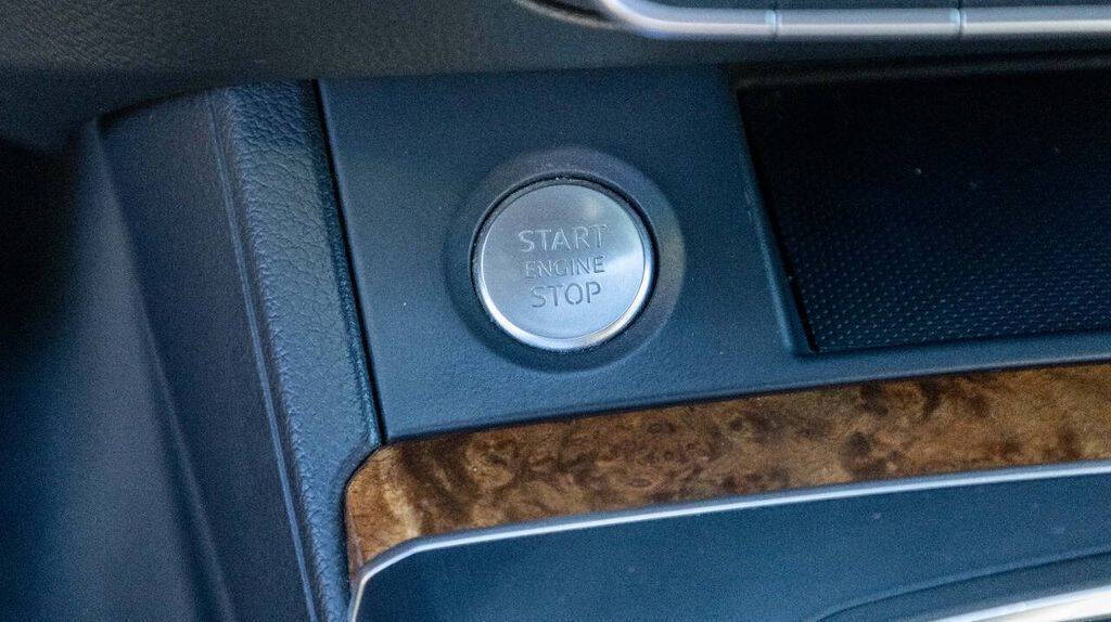 2018 Audi Q5 Image 27 of 37