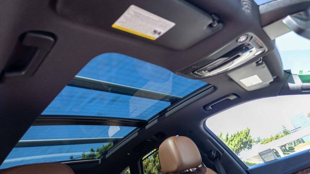 2018 Audi Q5 Image 18 of 37