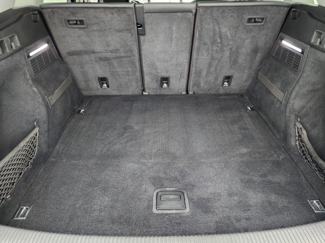 Vehicle image 12 of 49