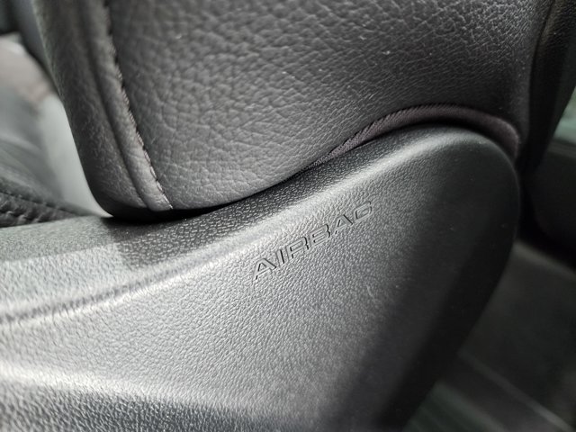 Vehicle image 48 of 49