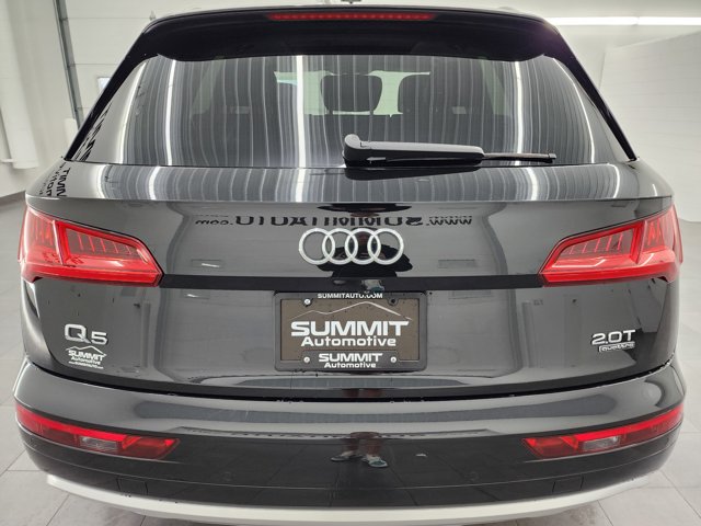 Vehicle image 49 of 49