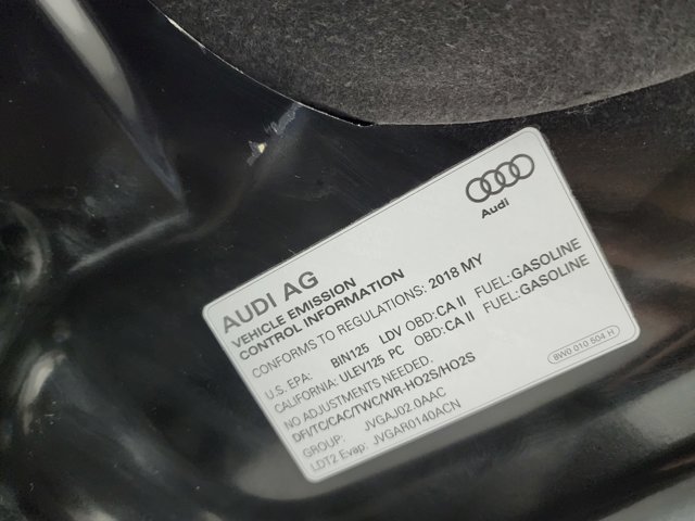 Vehicle image 37 of 49