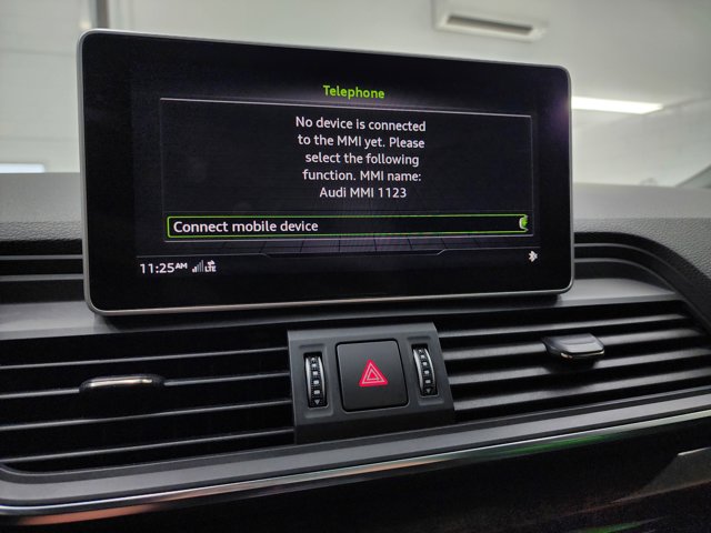 Vehicle image 18 of 49