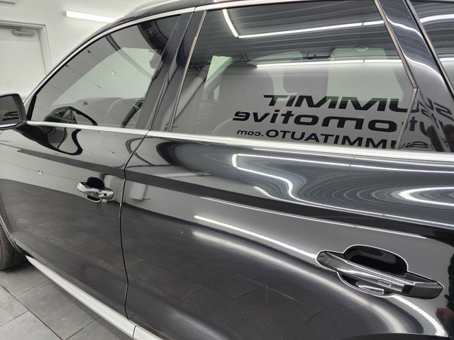 Vehicle image 45 of 49