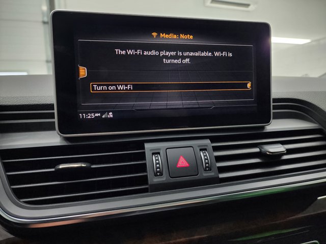 Vehicle image 22 of 49