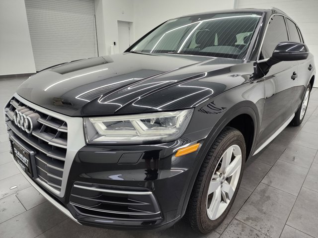 Vehicle image 1 of 49