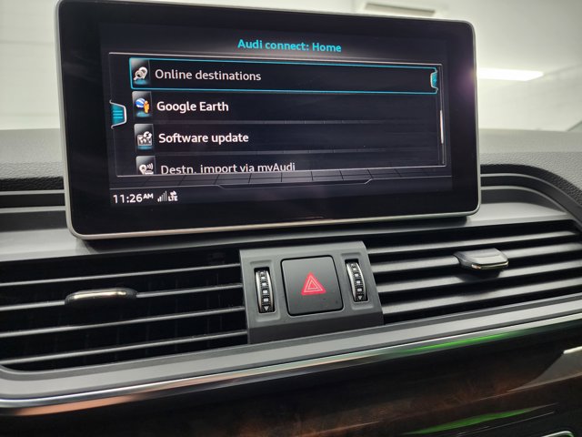 Vehicle image 20 of 49