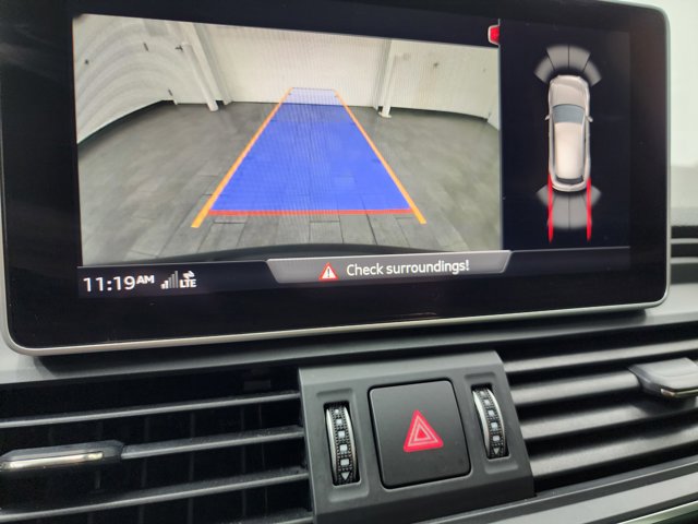 Vehicle image 24 of 49