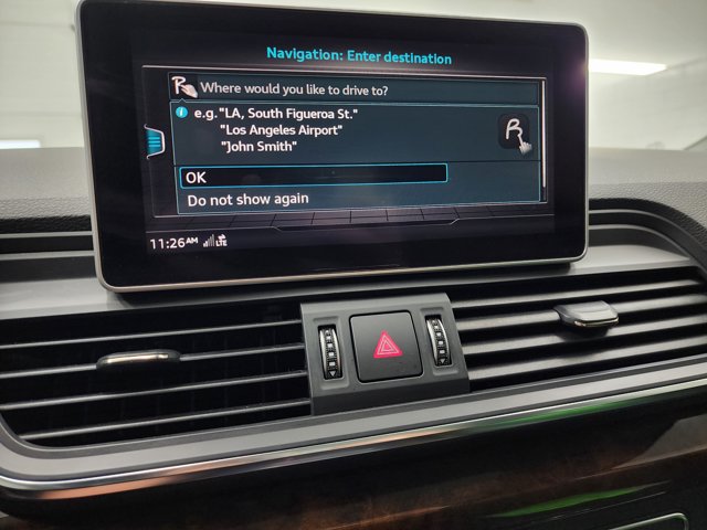 Vehicle image 19 of 49