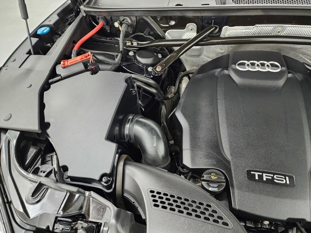 Vehicle image 8 of 49