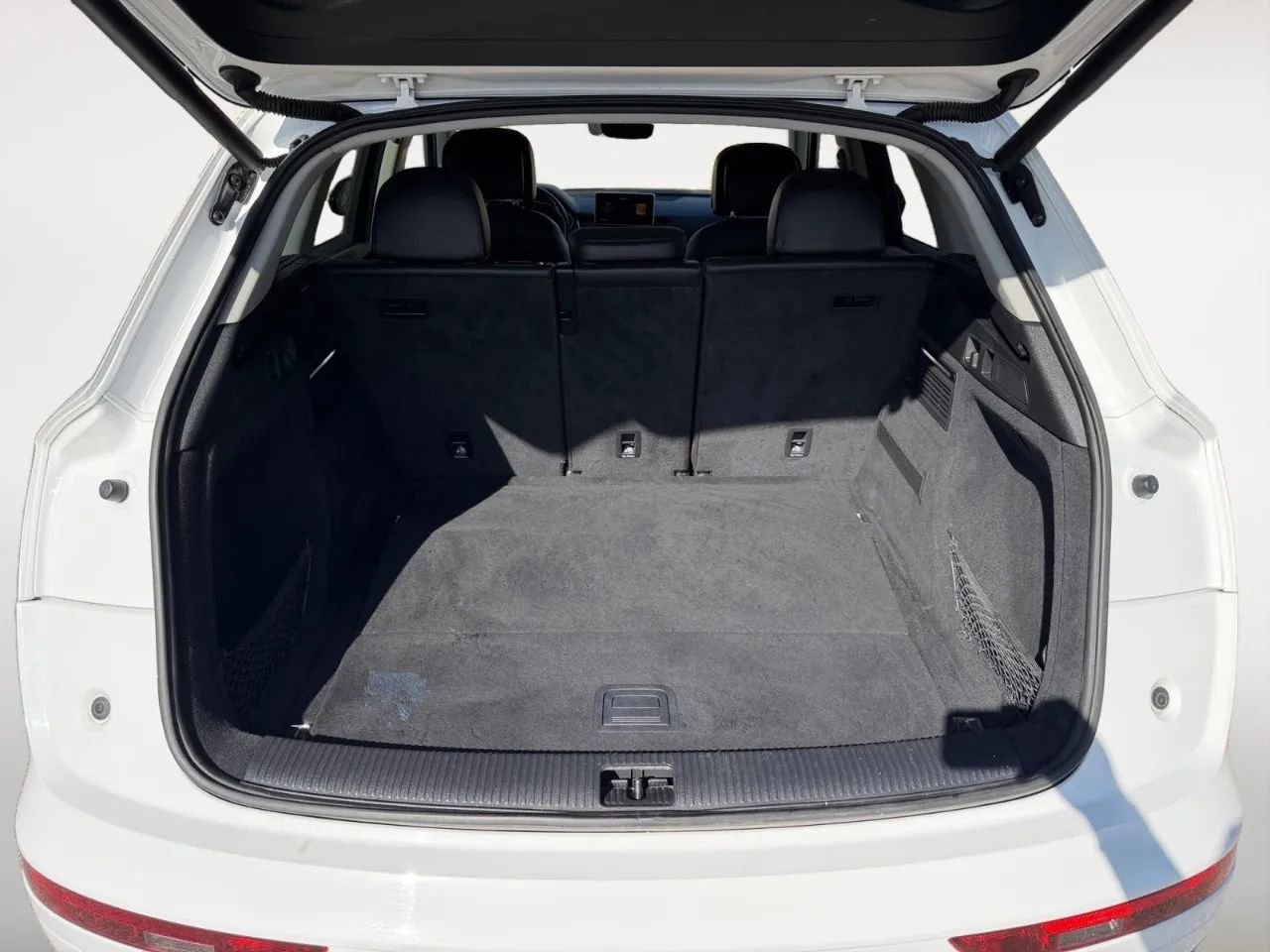 2018 Audi Q5 Premium Image 14 of 29