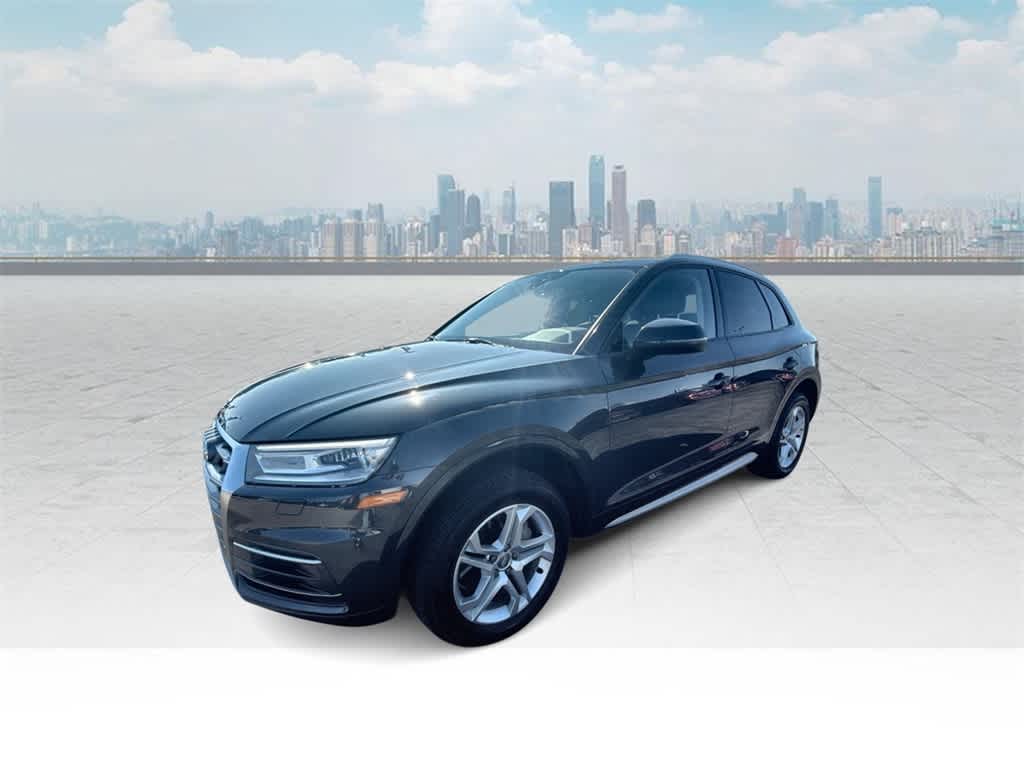 Vehicle image 1 of 34