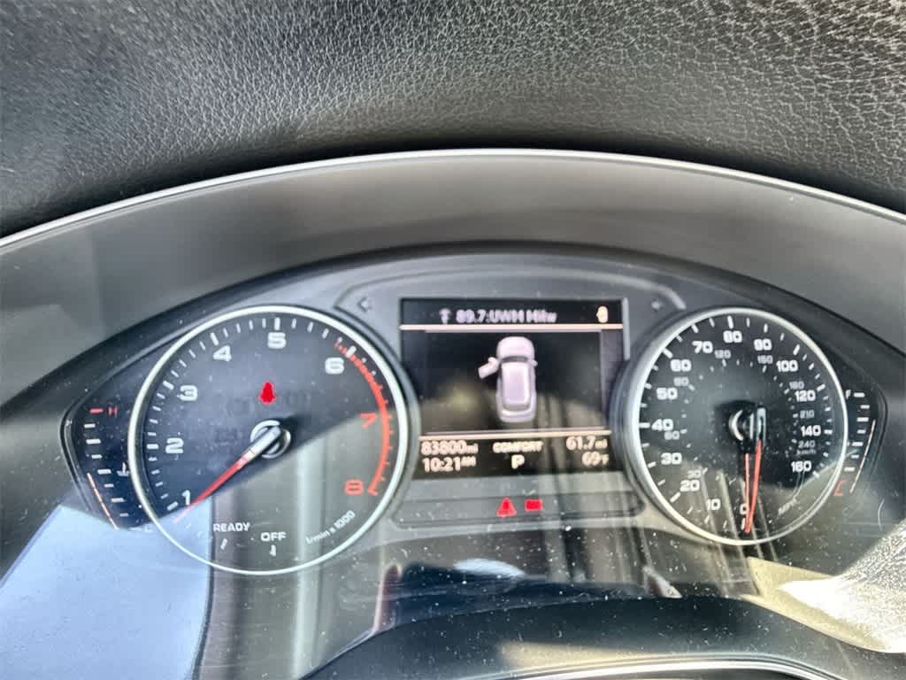 Vehicle image 21 of 34
