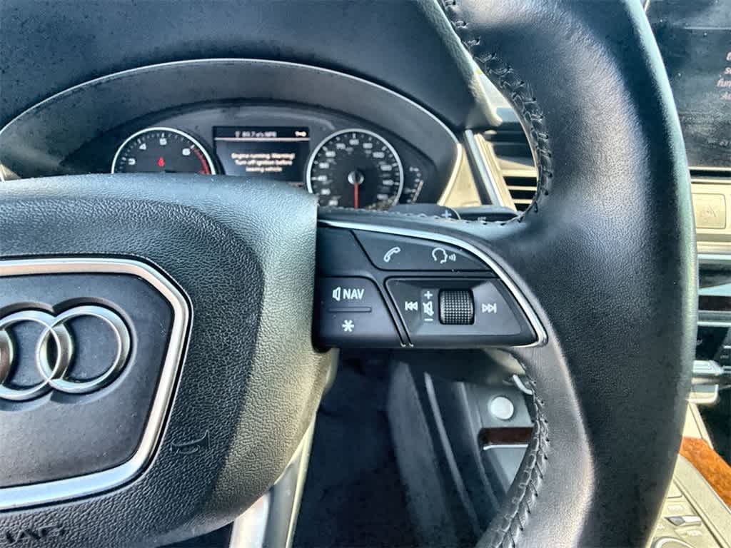 Vehicle image 29 of 34