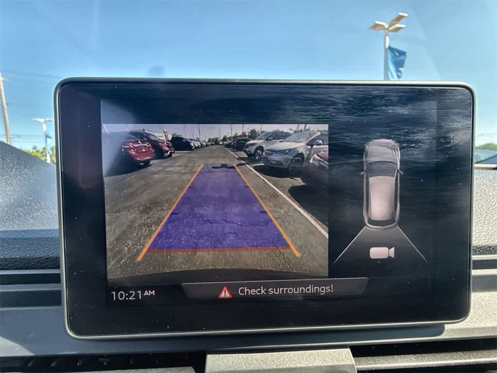 Vehicle image 23 of 34