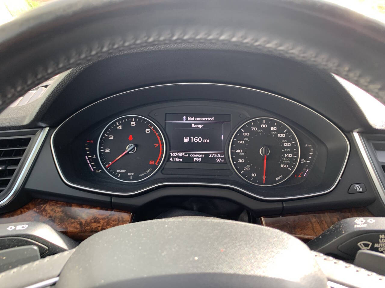 Vehicle image 15 of 16