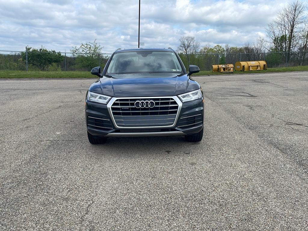 Vehicle image 2 of 23