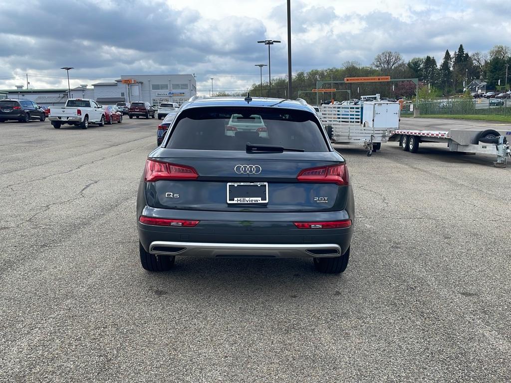 Vehicle image 6 of 23