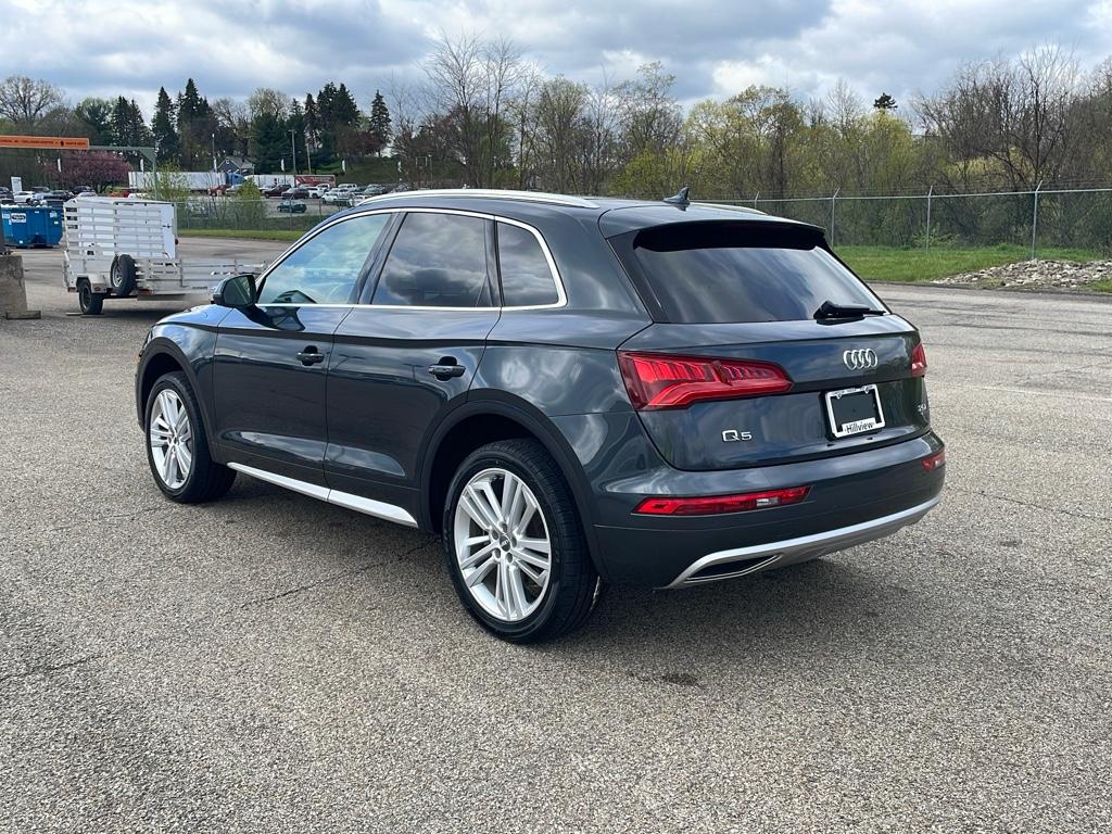 Vehicle image 7 of 23