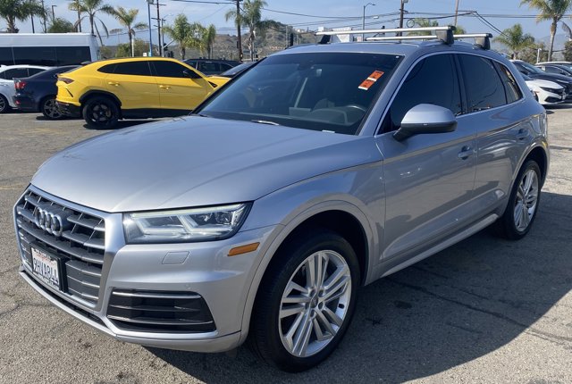 Vehicle image 2 of 26