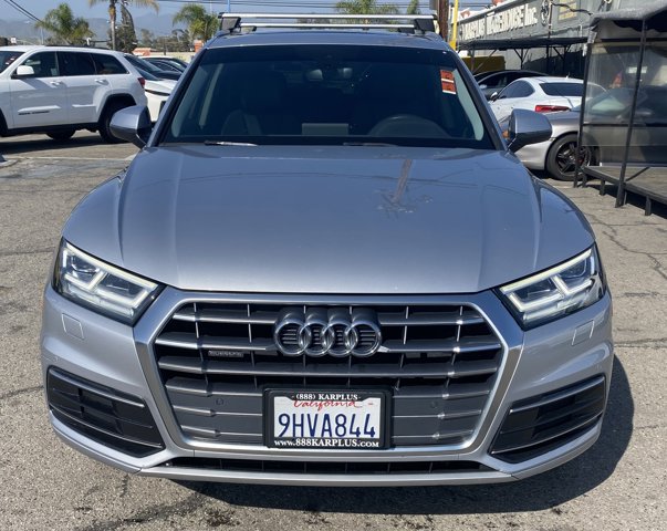 Vehicle image 3 of 26